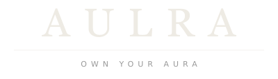 AULRA